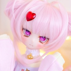val <3