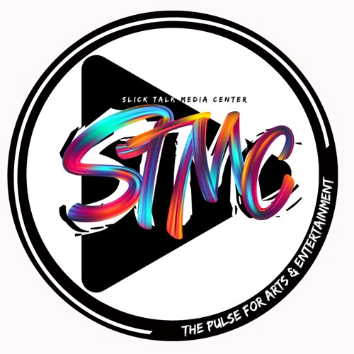Stream SLICK TALK music | Listen to songs, albums, playlists for free ...