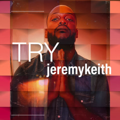 Jeremy Keith