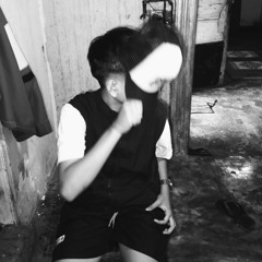 mhd Diky😜