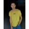 Mohamed ELdawahkly
