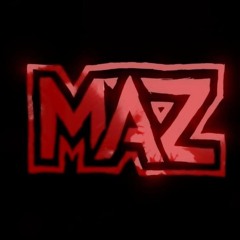 Maz_Officiel