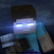 Herobrine