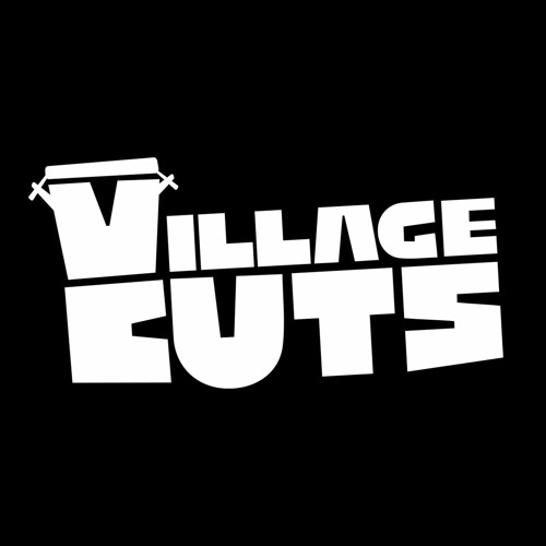 Village Cutsâ€™s avatar