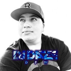 DJ Daze
