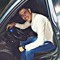 Ashraf Shiko