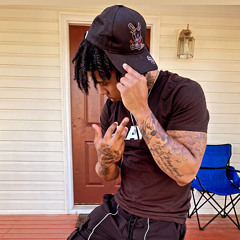 bbankroll.eb
