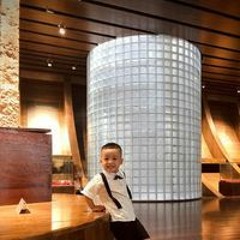 GIỌT LỆ SẦU - ĐAN NGUYÊN