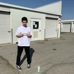 Tommy Darko