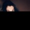 Lubov
