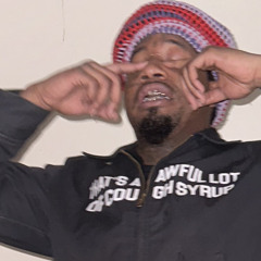 PILLZMADECA$h