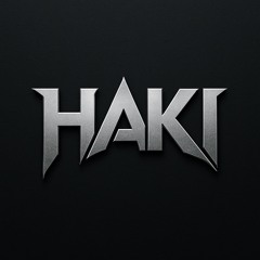 HAKI