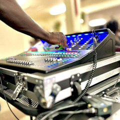 Jeph Sound