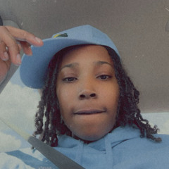 Siah 2X