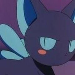 iz/zz