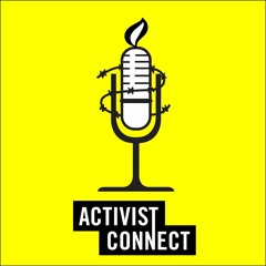 Amnesty Mongolia Youth