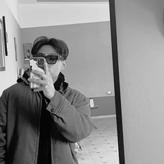 Crizz•