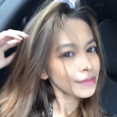 Viy