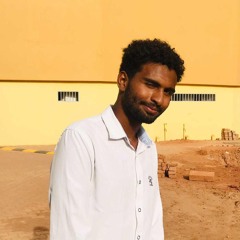 Ibrahim Khalil