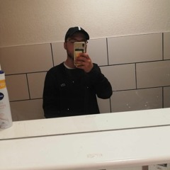 schmidti102