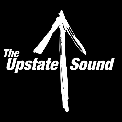 The Upstate Soundâ€™s avatar