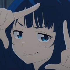 かがみ