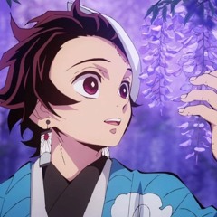 phoenix~フェニックス