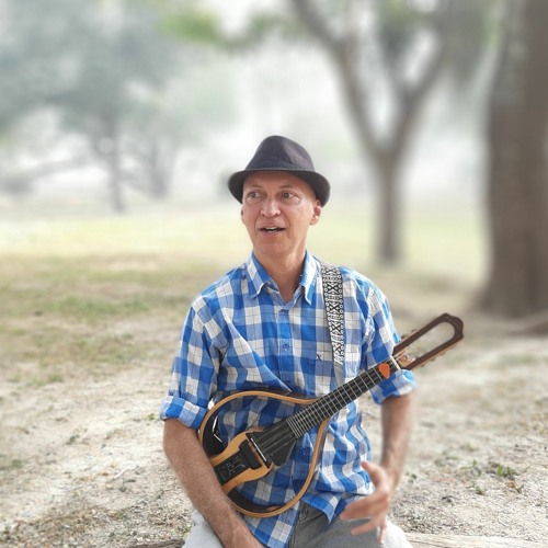 El Laberinto con Estribillo.Autor Daniel Maiz/Tradicional. Interprete Rodnell Matos