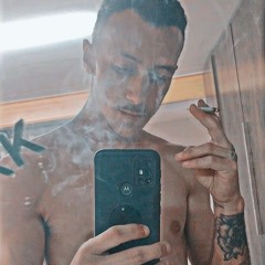🍀Digãoo®