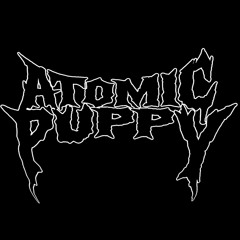 ATOMicPUPPY8T