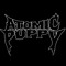 ATOMicPUPPY8T