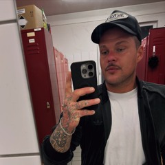 jens razr