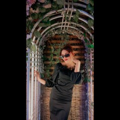 Esraa Muhammed