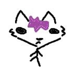cathatemoney