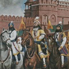 Baghel Singh