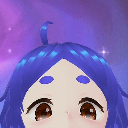 BluJayMix’s avatar
