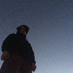 stooddysnape