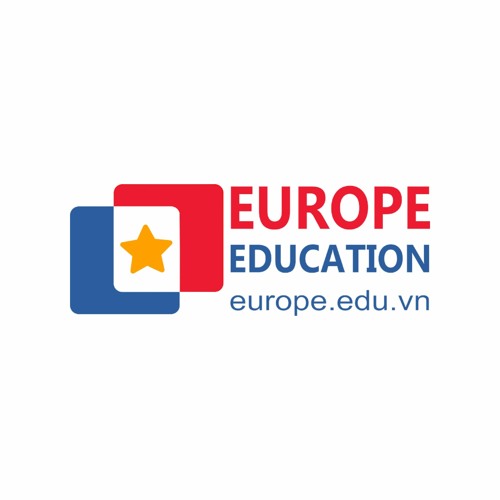 Stream Europe Education music | Listen to songs, albums, playlists for ...