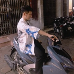 Nguyễn Vũ Hoàng Lâm