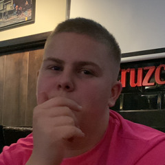 pab