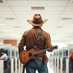 The Corporate Rangers