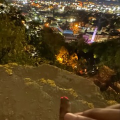 k Х̶̿̀͊̍̈́͑̓̈́̃̆́