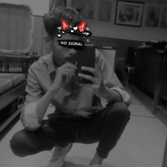 umar rajpoot