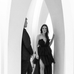 The High Fidelity Duo