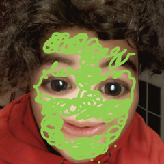 Uapan