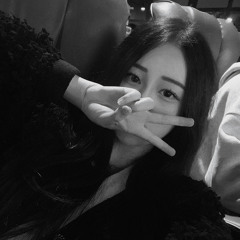 성이콩