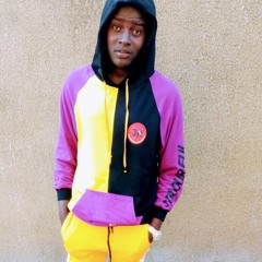 seydouabdouramane06@gmail.com
