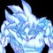 Dyna_Point