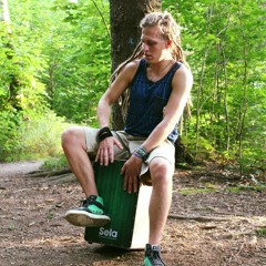 Rhythm is Life Project