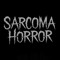 SARCOMA HORROR